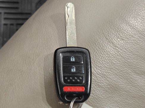 Used 2014 Honda CR-V EX-L image 10