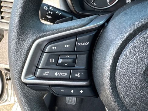 Used 2024 Subaru Legacy image 30