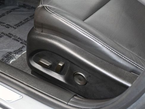 Used 2024 Cadillac CT4 Premium Luxury image 13