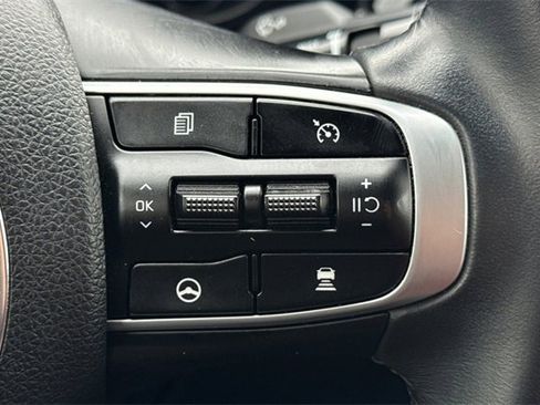 Used 2023 Kia K5 GT-Line w/ GT-Line Premium Package image 28