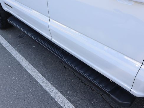 Used 2023 Ford F150 XLT w/ Equipment Group 302A High image 14