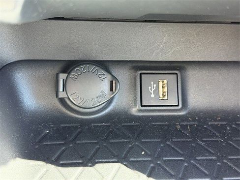 Certified 2024 Toyota RAV4 XLE image 21