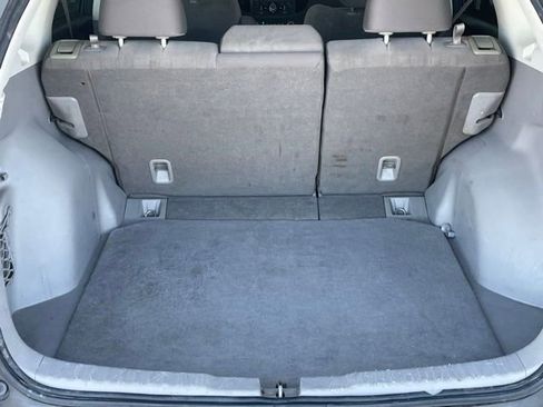 Used 2013 Honda CR-V LX image 17