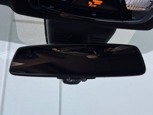 Used 2023 BMW M340i w/ Premium Package RWD image 33