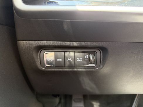 Used 2024 Honda Prologue Elite image 26
