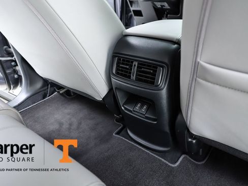 Used 2020 Honda CR-V EX-L image 78