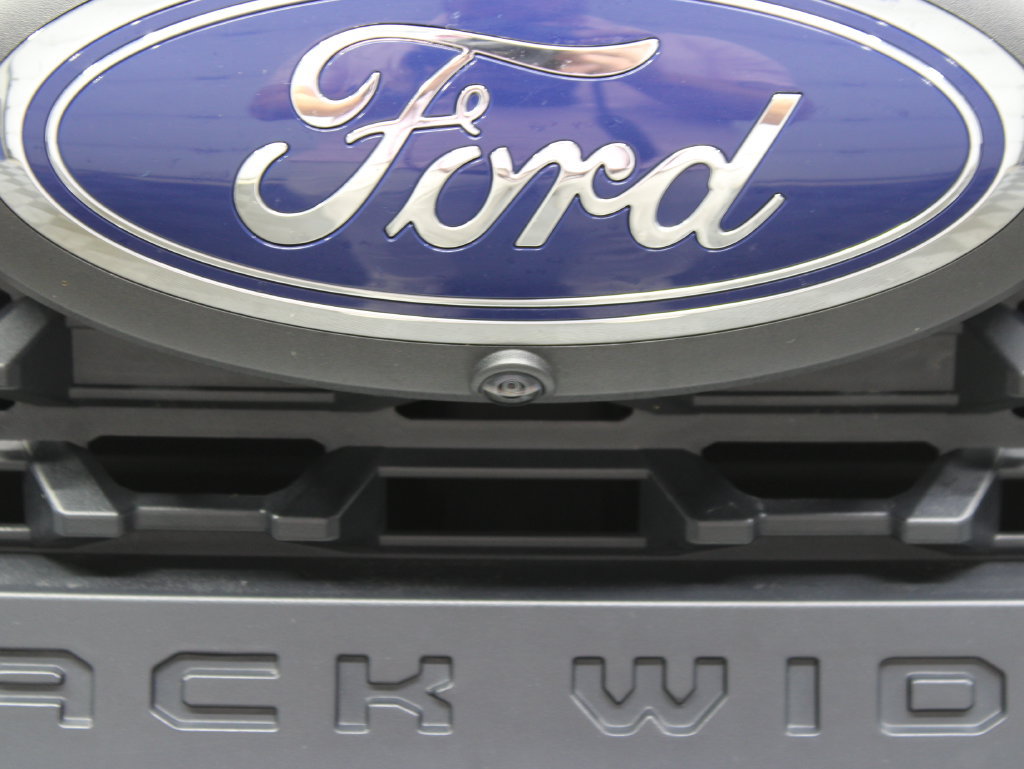 Used 2023 Ford F150 XLT w/ Equipment Group 302A High AWD/4WD image 58