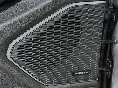 Used 2023 Jeep Grand Cherokee L Summit w/ Advanced Protech Group IV image 19