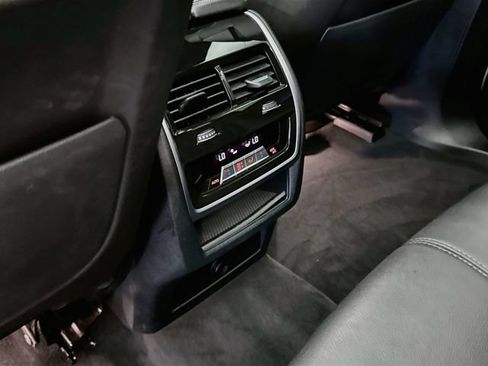 Used 2022 BMW X5 xDrive45e w/ M Sport Package AWD/4WD image 26