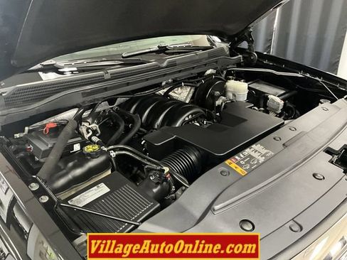 Used 2018 GMC Sierra 1500 Denali w/ Denali Ultimate Package image 41