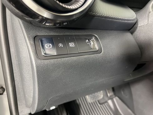 New 2026 Chevrolet Equinox LT FWD image 26