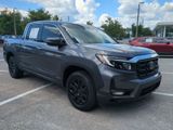 Used 2022 Honda Ridgeline RTL-E image 3