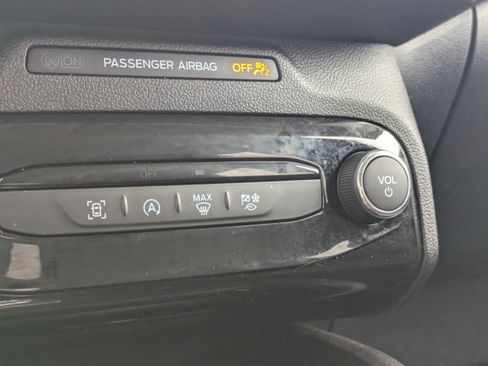 Certified 2025 Ford Escape Active w/ Tech Pack #1 AWD/4WD image 23