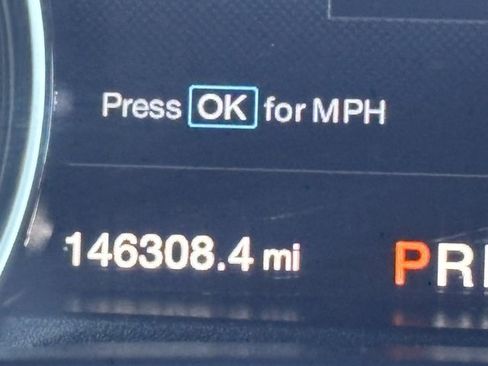 Used 2015 Ford F150 King Ranch w/ Equipment Group 601A Luxury image 24