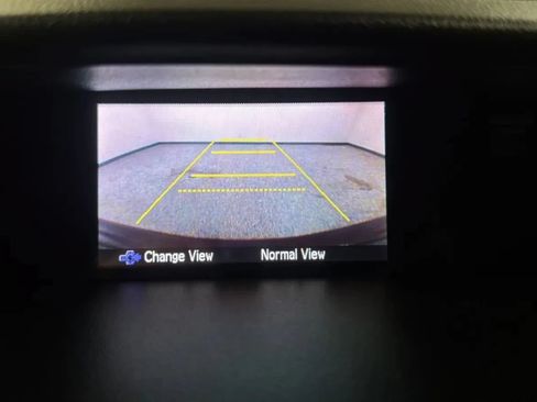 Used 2013 Honda CR-V LX image 14