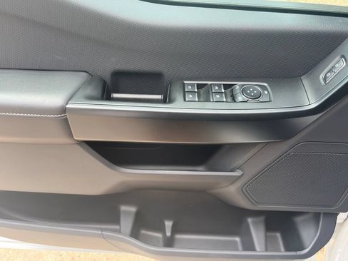 Used 2025 Ford F150 STX RWD image 11