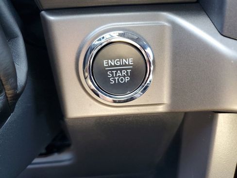 Used 2024 Ford F150 XLT w/ Equipment Group 302A MID image 28