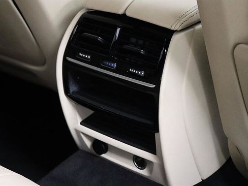Used 2018 BMW 530i RWD image 20