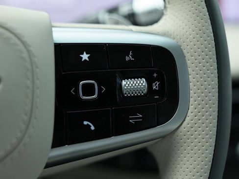 New 2026 Genesis G80 2.5T Sport Prestige AWD/4WD image 34