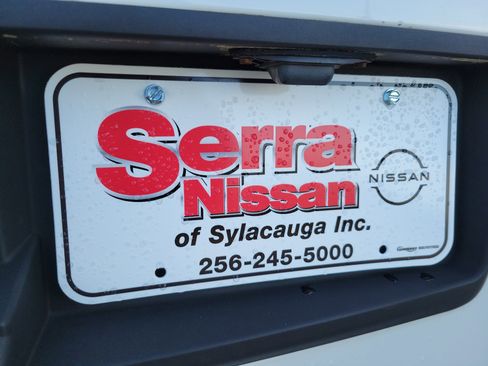 Used 2021 Chevrolet Express 2500 Work Van w/ Driver Convenience Package image 9