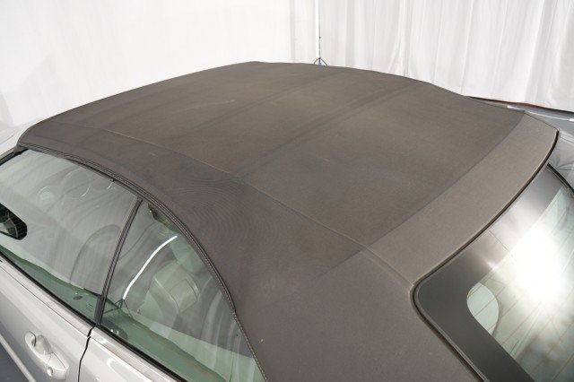 Used 2008 Chrysler Sebring Touring FWD image 17
