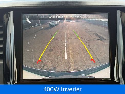 Used 2019 RAM 1500 Big Horn AWD/4WD image 38