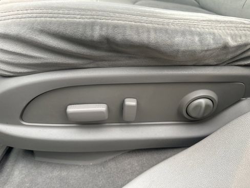 Used 2013 Buick Enclave Convenience w/ Trailering Provision Package image 13