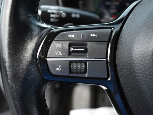 Used 2023 Honda Accord Touring image 22