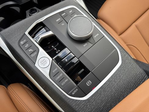 New 2026 BMW 230i xDrive Coupe w/ Premium Package image 17