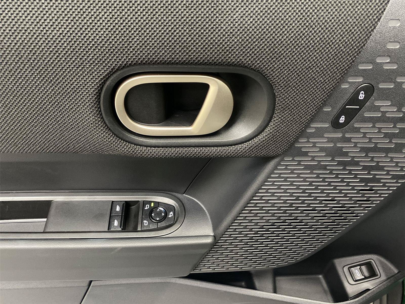 New 2026 MINI Cooper S FWD image 19
