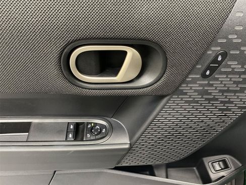 New 2026 MINI Cooper S FWD image 19