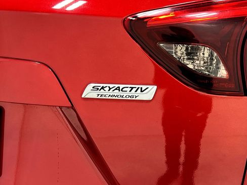 Used 2016 MAZDA CX-5 Grand Touring AWD/4WD image 39