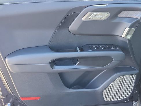 New 2027 Kia Telluride SX Prestige AWD/4WD image 6