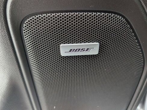 Certified 2022 GMC Sierra 1500 Denali w/ Denali Premium Package image 18