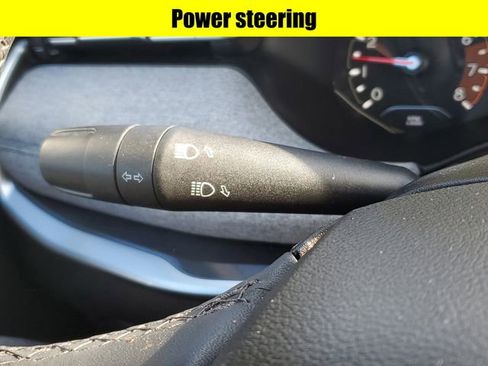 Certified 2023 Jeep Compass Latitude image 14