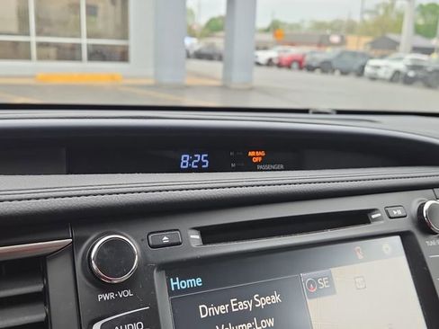 Used 2019 Toyota Highlander Limited Platinum AWD/4WD image 59