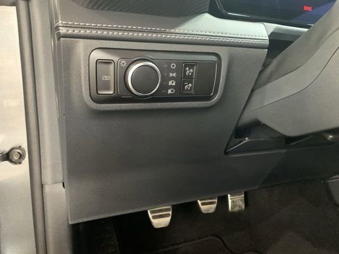 New 2025 Ford Mustang GT Premium image 21