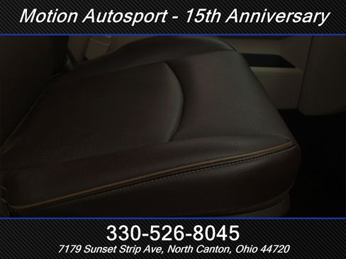 Used 2013 RAM 1500 Laramie Longhorn w/ Convenience Group image 39