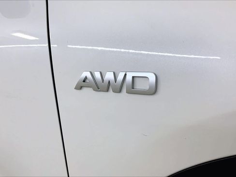 Used 2023 Kia Seltos Nightfall Edition AWD/4WD image 9