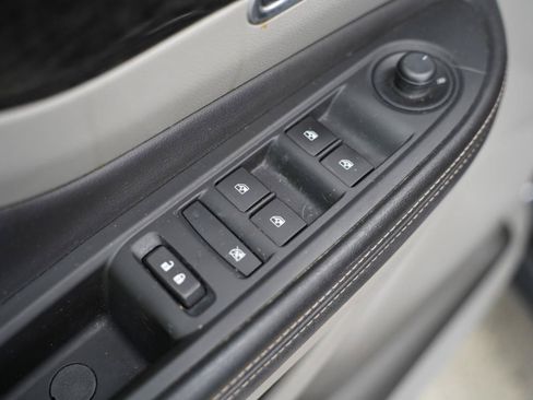 Used 2015 Buick Encore FWD image 26