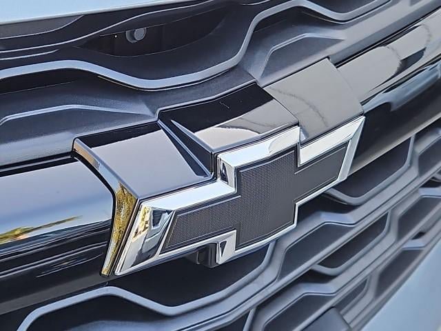 New 2026 Chevrolet Blazer LT w/ Convenience Package FWD image 30