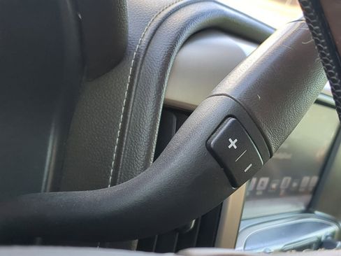 Used 2016 GMC Sierra 1500 Denali w/ Denali Ultimate Package image 36