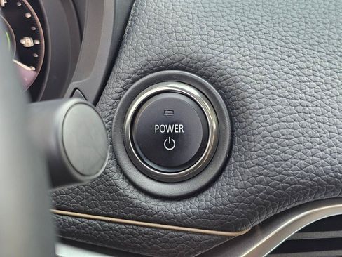 Used 2024 MAZDA CX-90 Plug-In Hybrid w/ Premium Pkg AWD/4WD image 32