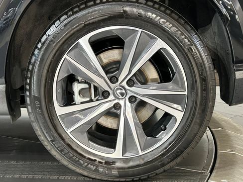 Used 2023 Lexus RX 350 Premium w/ Cold Area Package AWD/4WD image 23