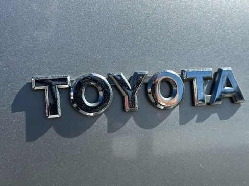 Used 2007 Toyota Highlander 4WD Hybrid image 10