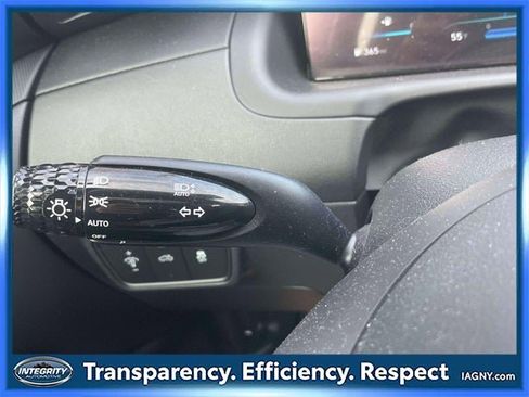 Used 2024 Hyundai Santa Cruz XRT image 25