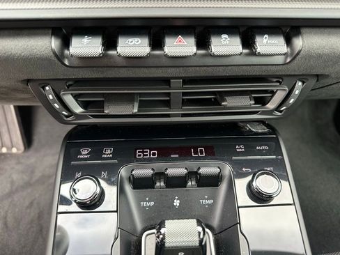 Used 2024 Porsche 911 Carrera GTS image 23