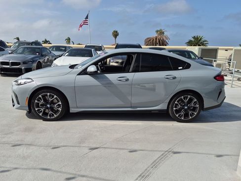 Used 2026 BMW 228i FWD image 9