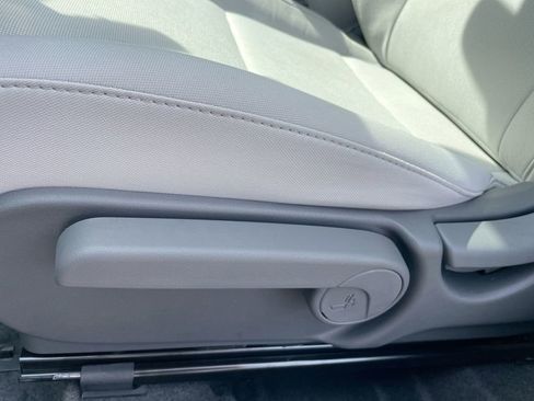 New 2026 Hyundai Kona SEL Sport image 38