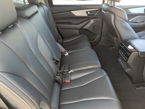 Used 2023 Acura MDX FWD w/ Technology Package image 16